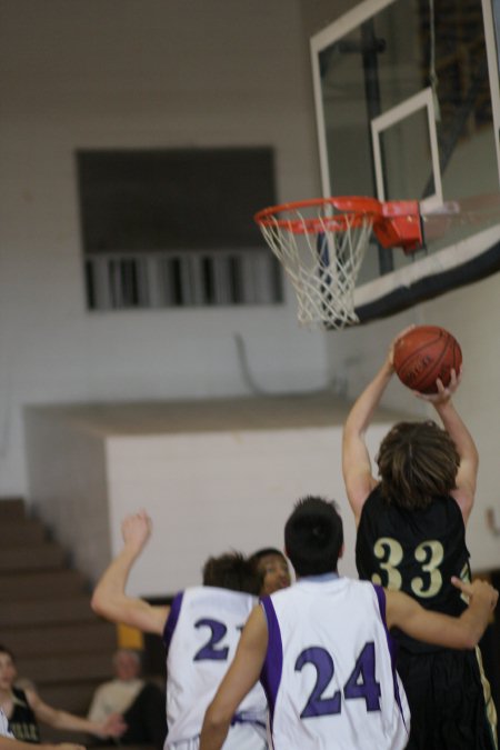 Birdville Basketball - 13 Dec 08 455