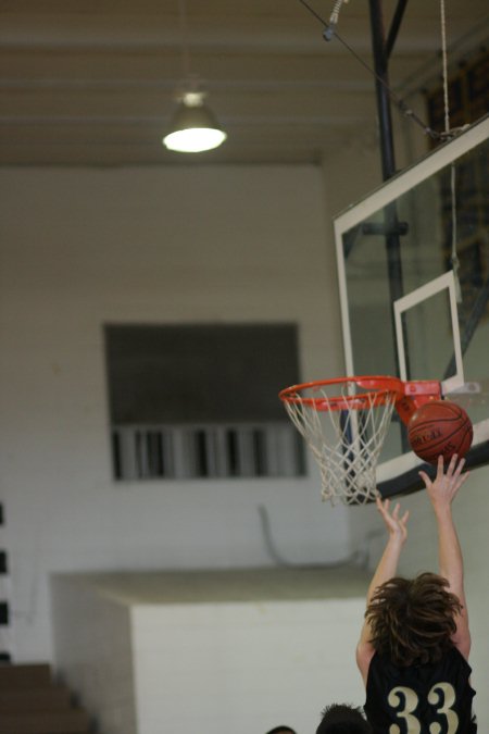 Birdville Basketball - 13 Dec 08 456