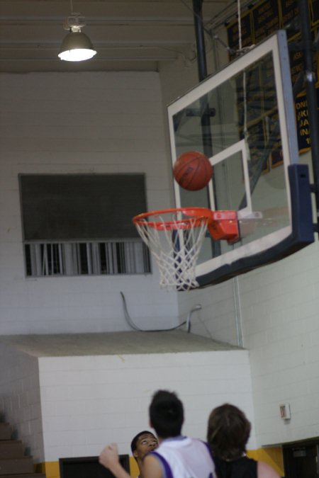 Birdville Basketball - 13 Dec 08 457