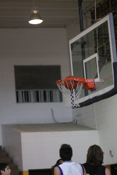 Birdville Basketball - 13 Dec 08 458