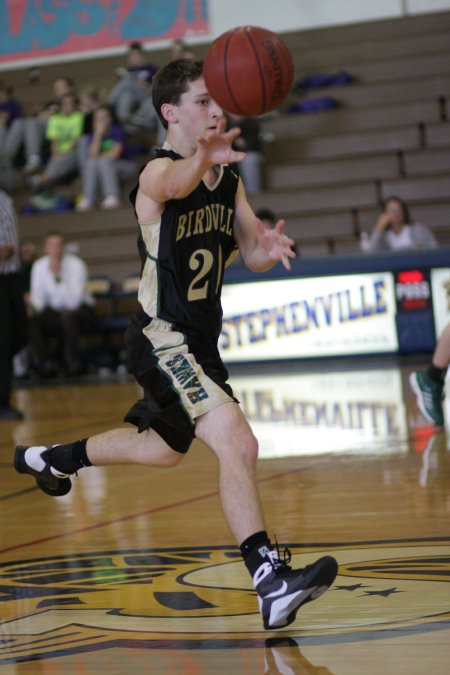 Birdville Basketball - 13 Dec 08 459