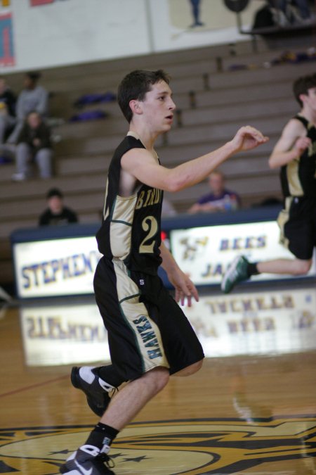 Birdville Basketball - 13 Dec 08 460