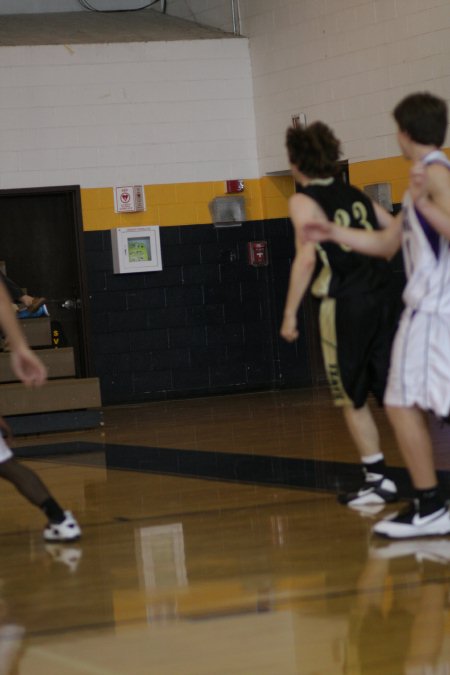 Birdville Basketball - 13 Dec 08 461