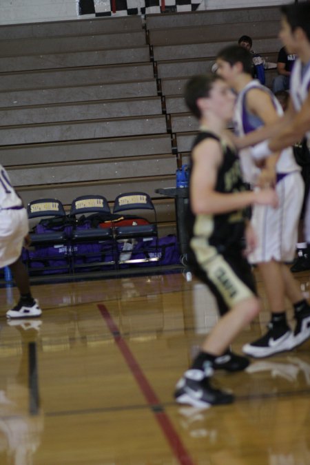 Birdville Basketball - 13 Dec 08 462