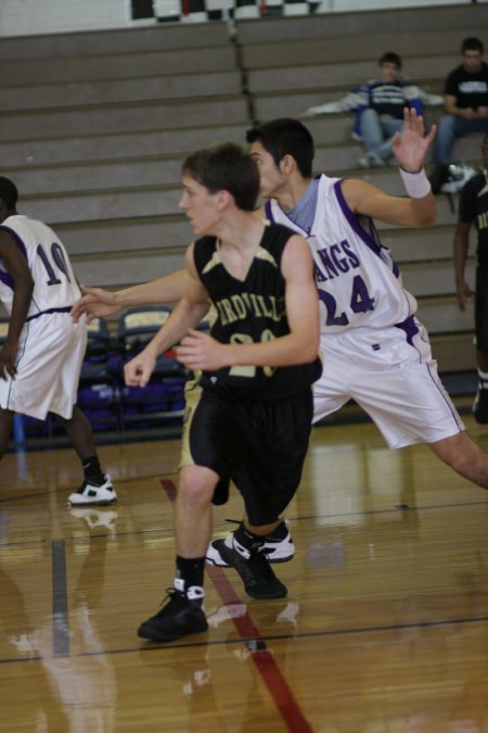 Birdville Basketball - 13 Dec 08 463