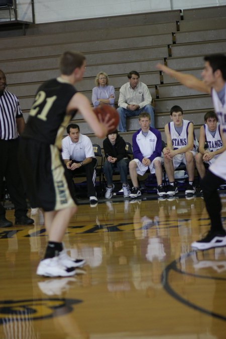 Birdville Basketball - 13 Dec 08 464
