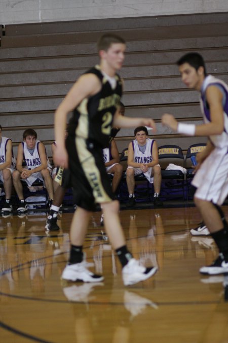 Birdville Basketball - 13 Dec 08 465