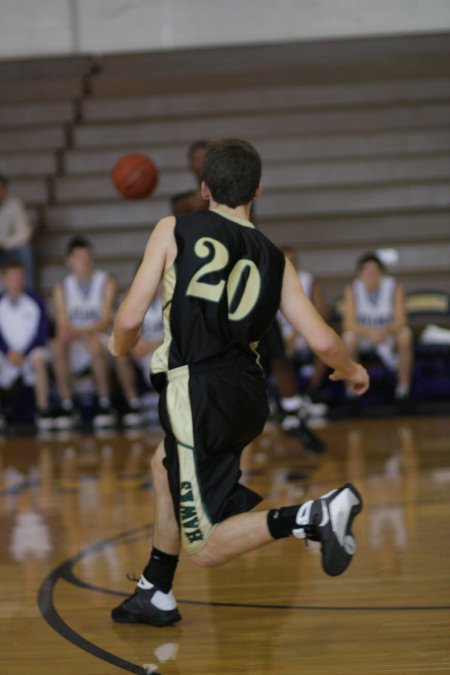 Birdville Basketball - 13 Dec 08 466