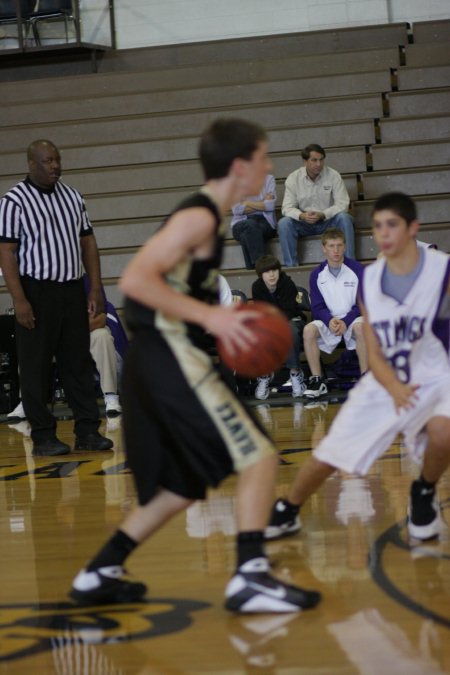 Birdville Basketball - 13 Dec 08 467