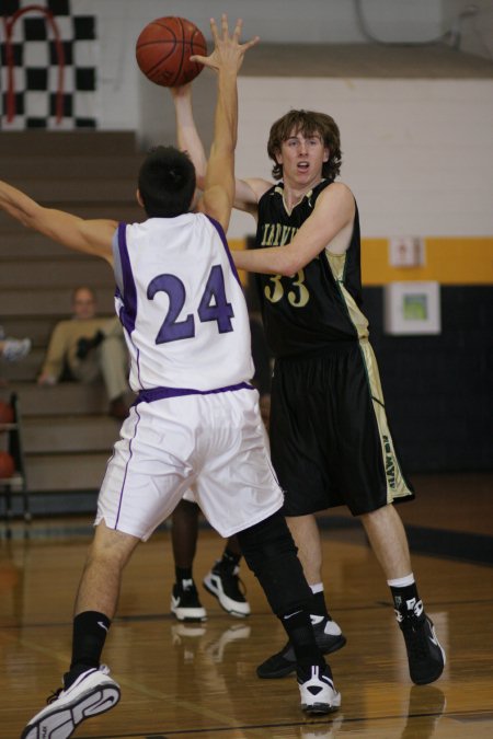 Birdville Basketball - 13 Dec 08 468