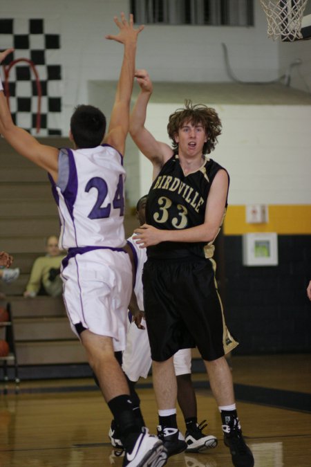 Birdville Basketball - 13 Dec 08 469