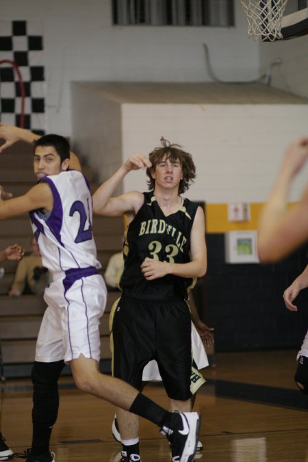 Birdville Basketball - 13 Dec 08 470