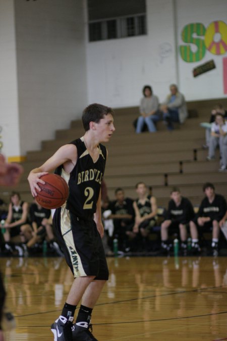 Birdville Basketball - 13 Dec 08 472