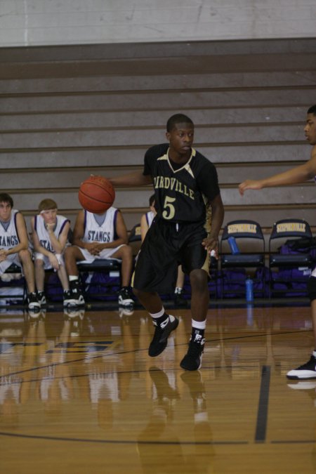 Birdville Basketball - 13 Dec 08 473