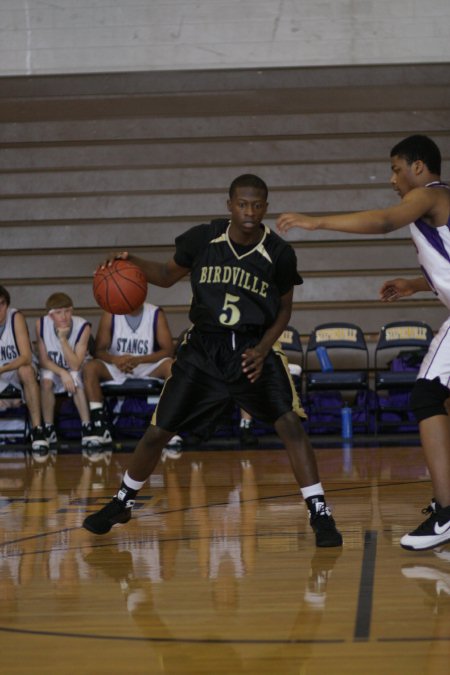 Birdville Basketball - 13 Dec 08 474