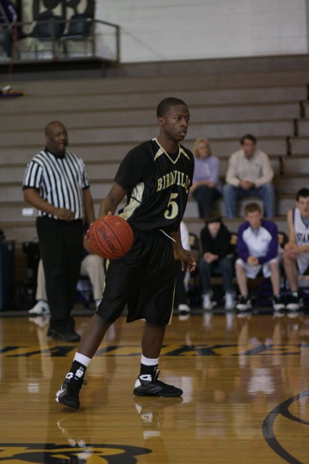 Birdville Basketball - 13 Dec 08 475