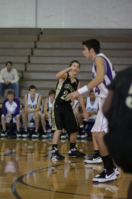 Birdville Basketball - 13 Dec 08 476