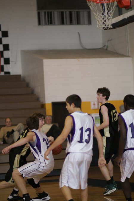 Birdville Basketball - 13 Dec 08 477