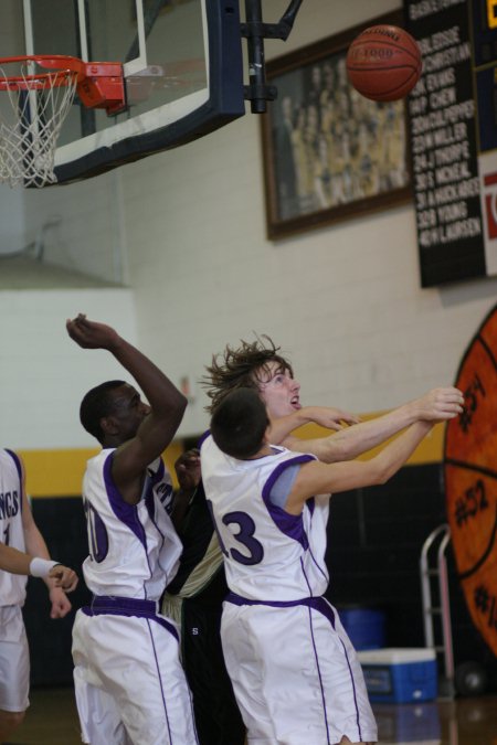 Birdville Basketball - 13 Dec 08 481