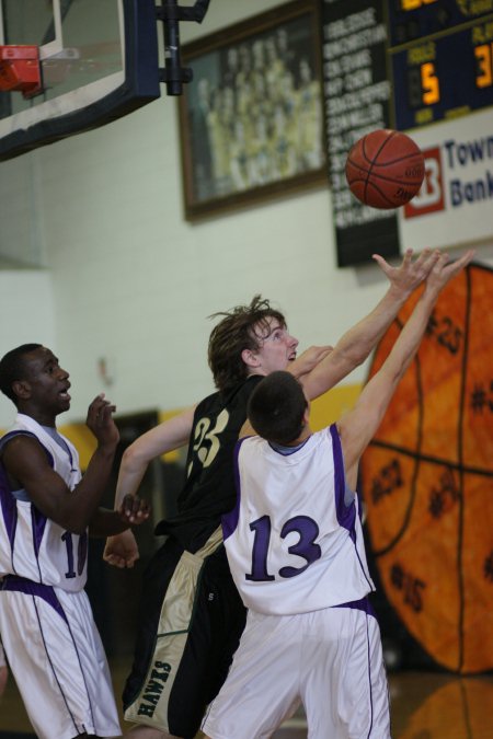 Birdville Basketball - 13 Dec 08 482