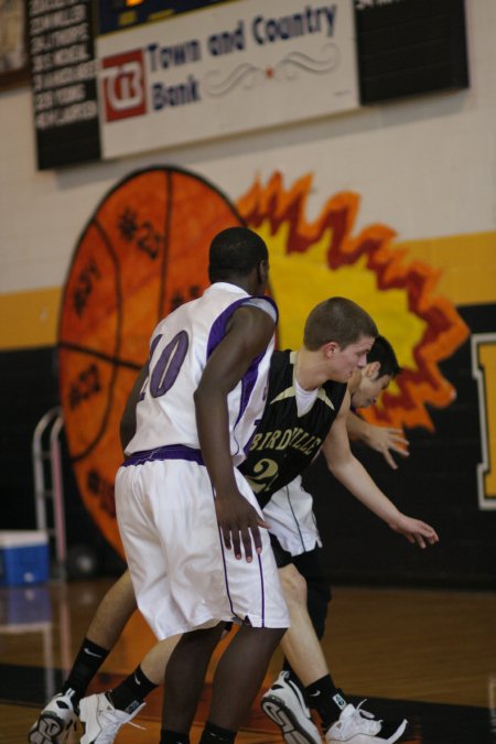 Birdville Basketball - 13 Dec 08 484