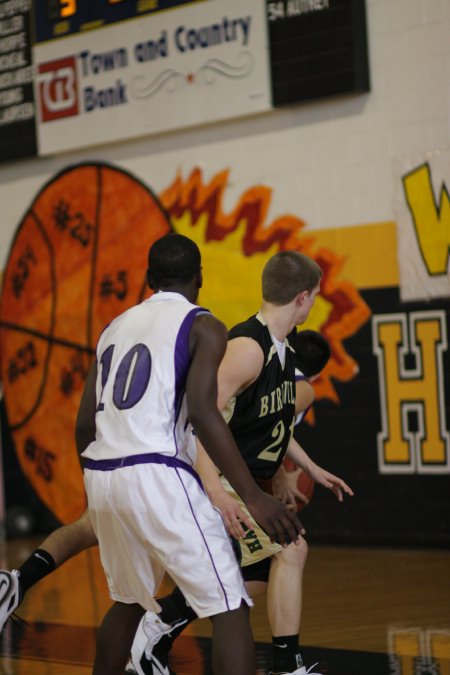 Birdville Basketball - 13 Dec 08 485