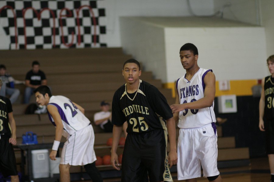 Birdville Basketball - 13 Dec 08 486