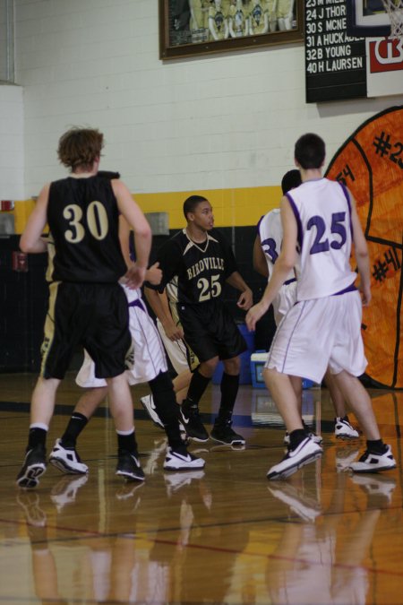 Birdville Basketball - 13 Dec 08 488