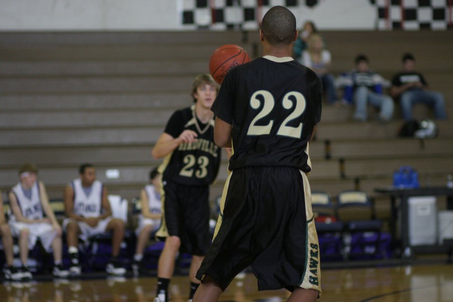 Birdville Basketball - 13 Dec 08 489