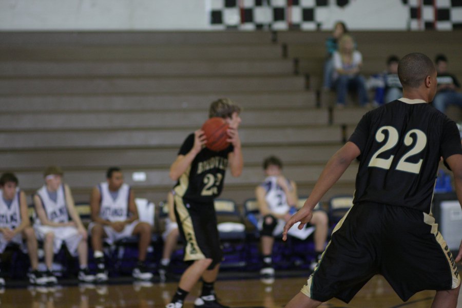 Birdville Basketball - 13 Dec 08 490