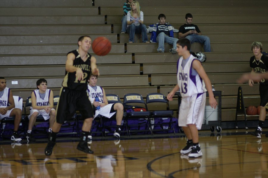 Birdville Basketball - 13 Dec 08 491