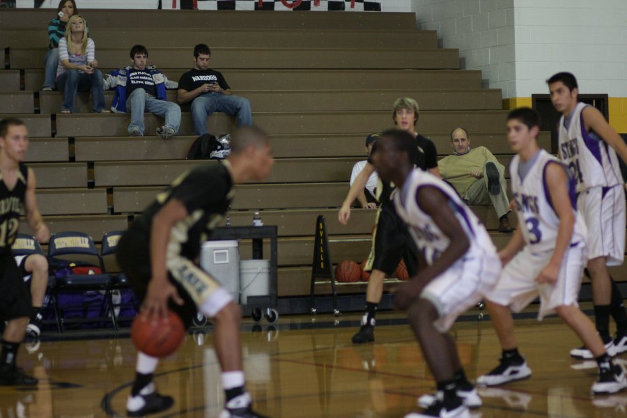 Birdville Basketball - 13 Dec 08 492