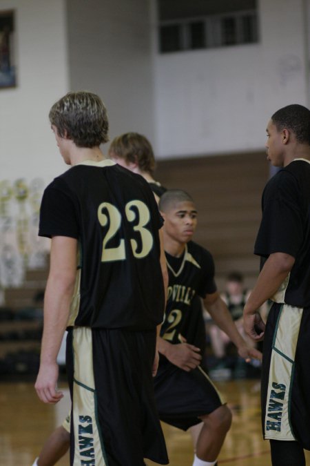 Birdville Basketball - 13 Dec 08 493