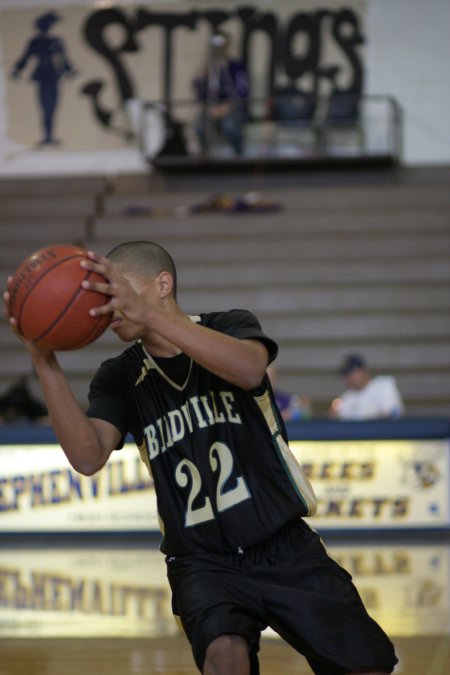 Birdville Basketball - 13 Dec 08 494