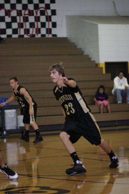 Birdville Basketball - 13 Dec 08 495