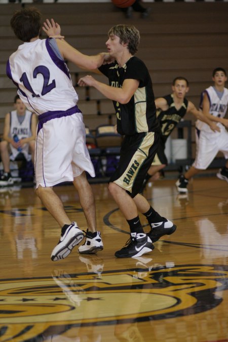 Birdville Basketball - 13 Dec 08 497