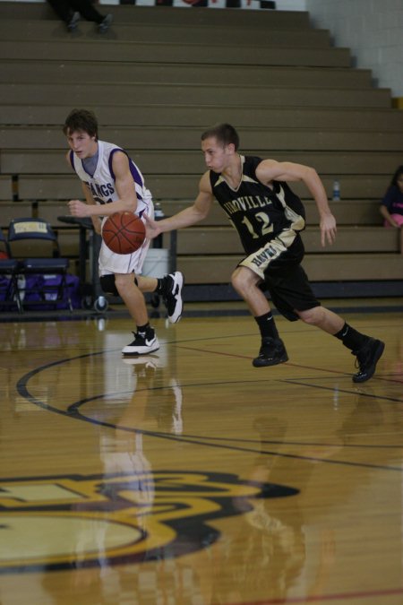 Birdville Basketball - 13 Dec 08 499