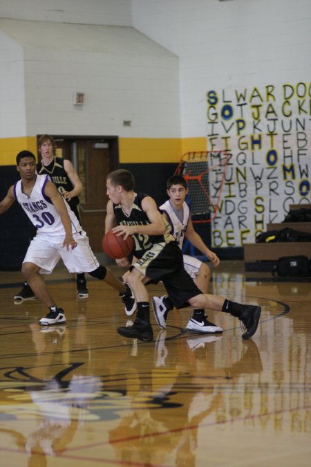 Birdville Basketball - 13 Dec 08 500