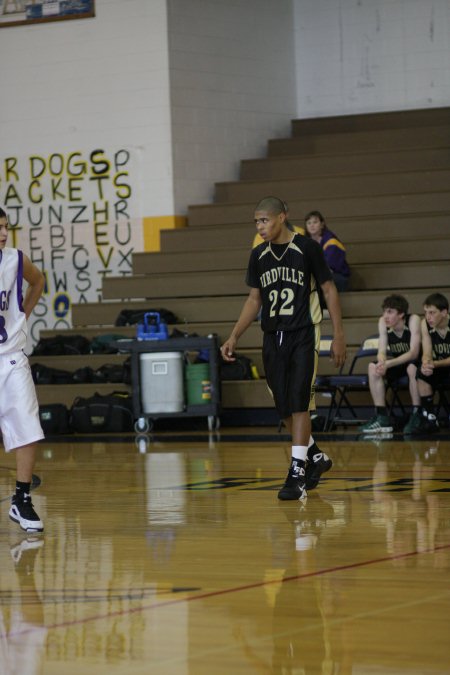 Birdville Basketball - 13 Dec 08 501