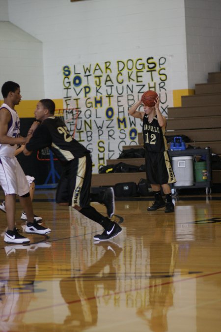 Birdville Basketball - 13 Dec 08 503