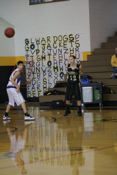 Birdville Basketball - 13 Dec 08 505