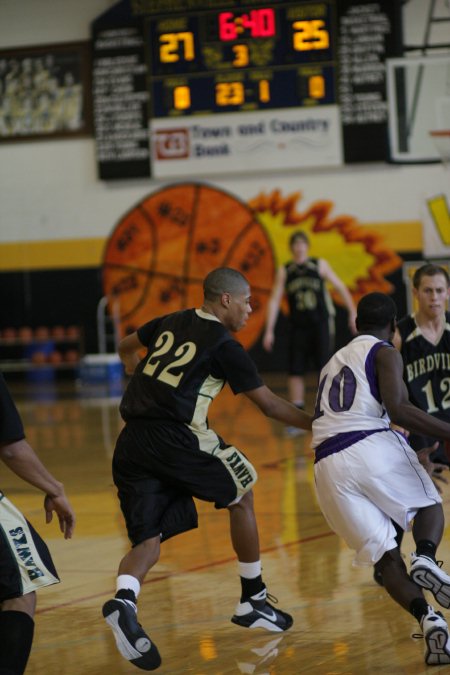 Birdville Basketball - 13 Dec 08 509