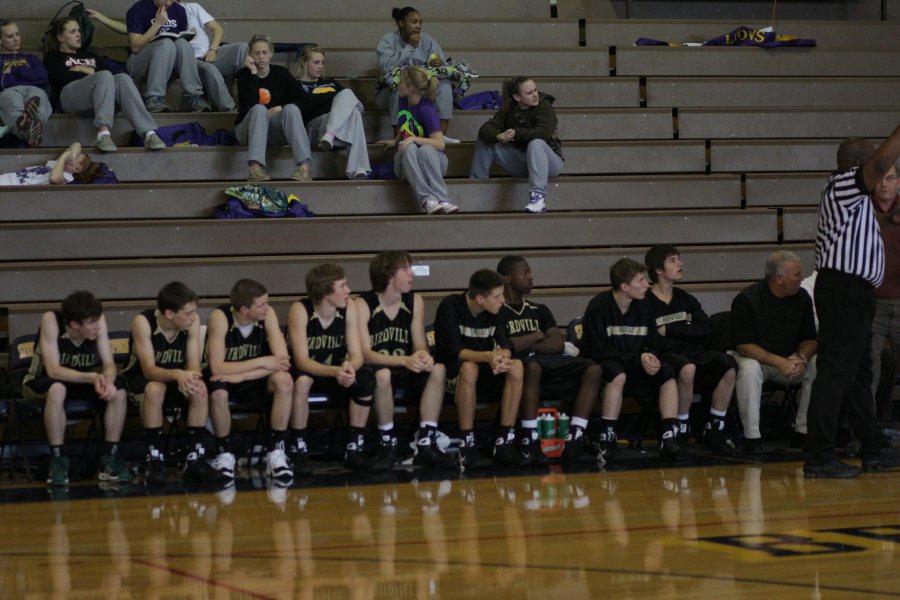 Birdville Basketball - 13 Dec 08 513