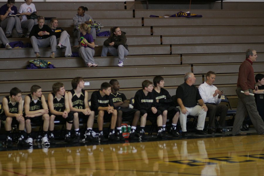 Birdville Basketball - 13 Dec 08 514