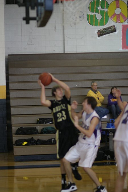 Birdville Basketball - 13 Dec 08 515