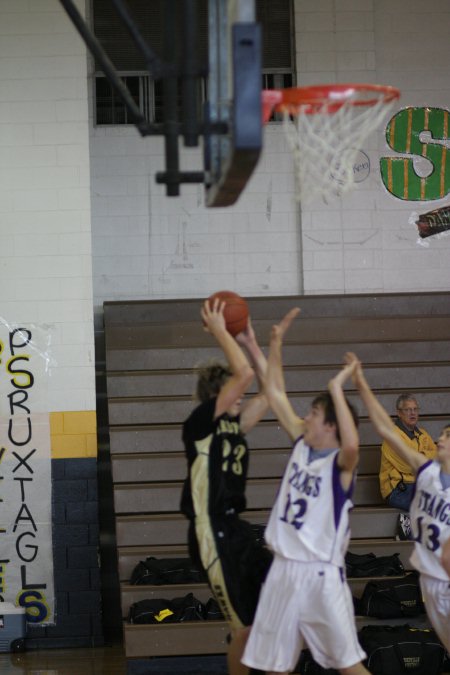 Birdville Basketball - 13 Dec 08 516