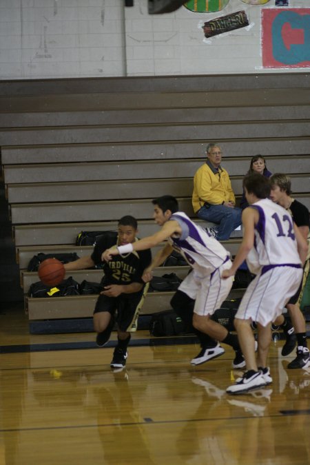 Birdville Basketball - 13 Dec 08 519