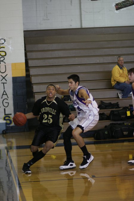 Birdville Basketball - 13 Dec 08 520