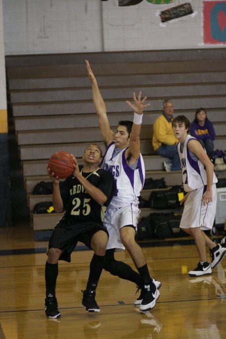 Birdville Basketball - 13 Dec 08 521
