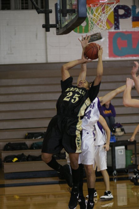 Birdville Basketball - 13 Dec 08 522